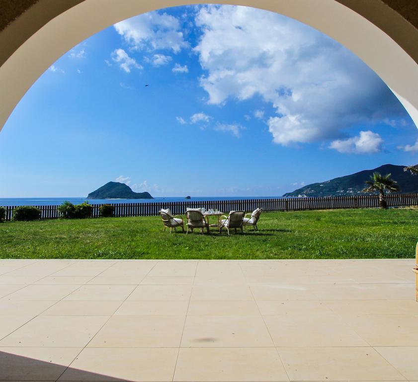 Zante Vista Villa