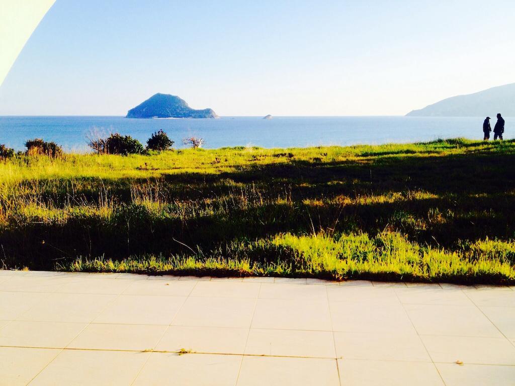 Zante Vista * Lithakia (Zakynthos)