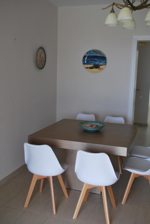 Villa Zante Vista *