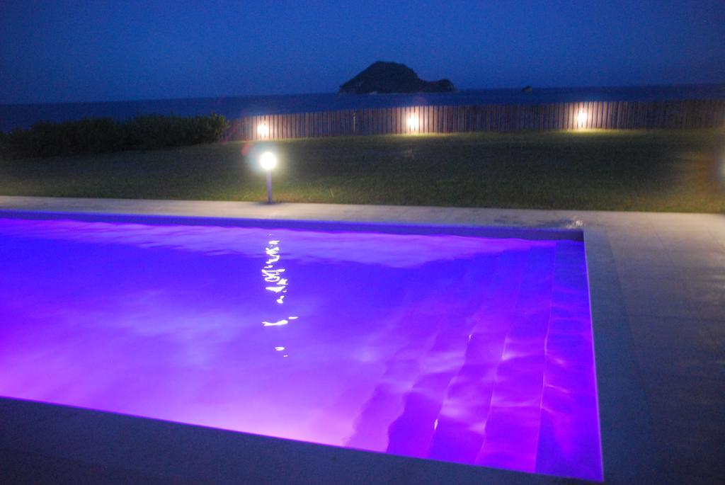 Zante Vista Lithakia (Zakynthos)
